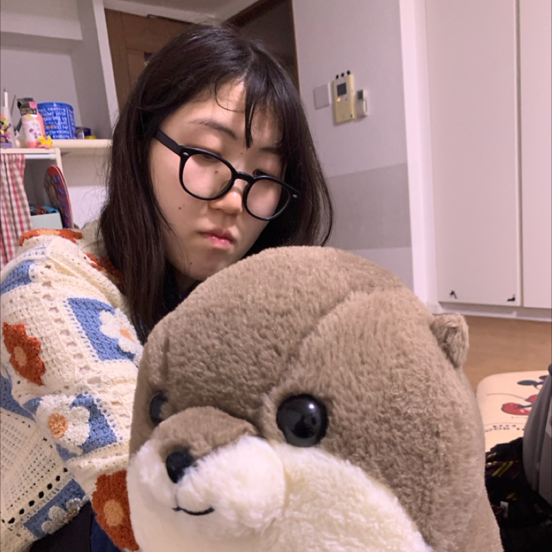 #1333 大喜る大阪に出た