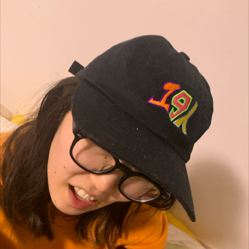 #1334 ムーンヌ情報解禁
