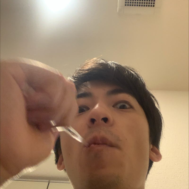 #1336 ゆUSJ行ってた