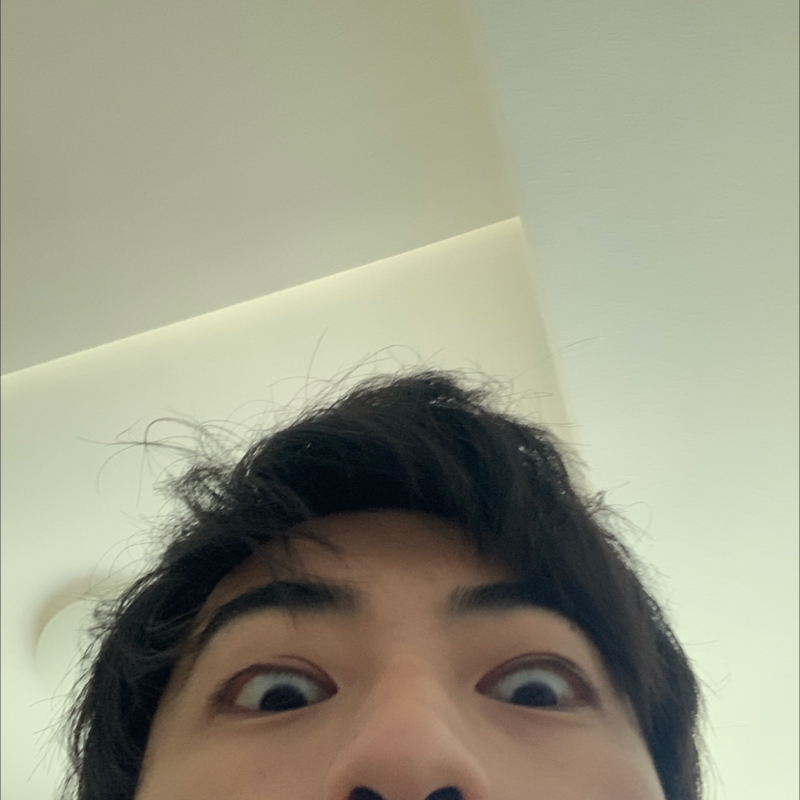 #1339 漫才師のカッコいいところ