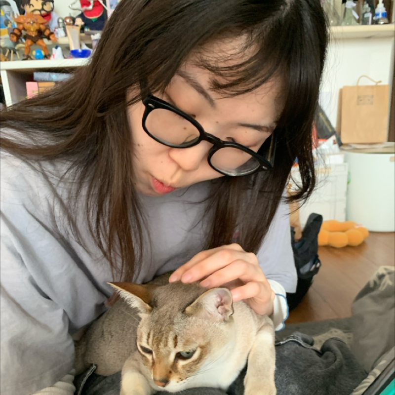#1341 馬券