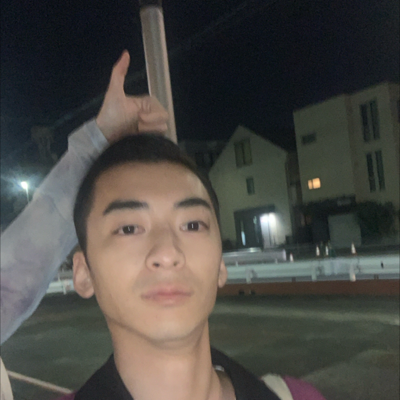 #1343 派遣のオンバーン