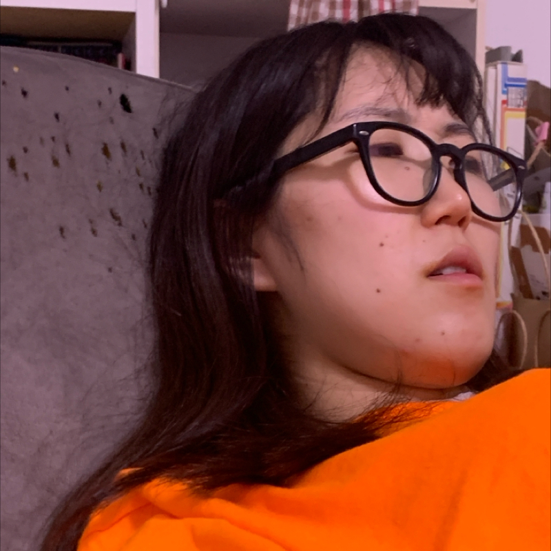 #1345 トマト缶