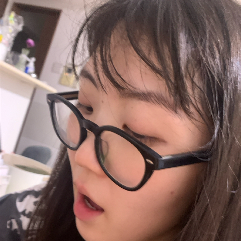 #1348 怪電波