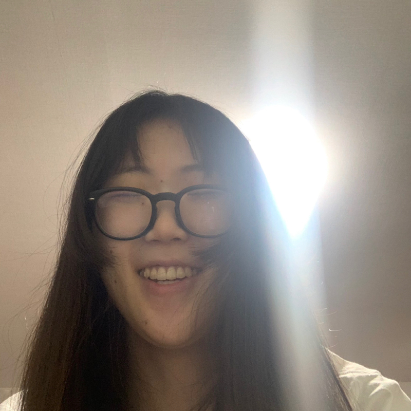 #1351 本当の太陽