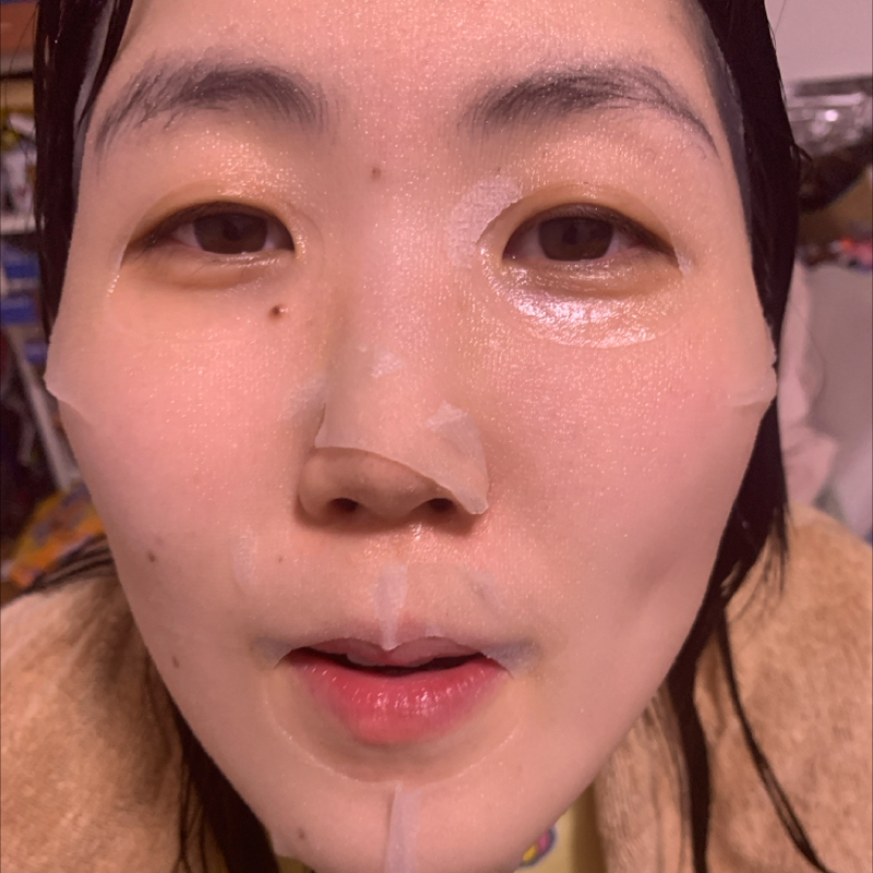 #1362 小さい扇風機