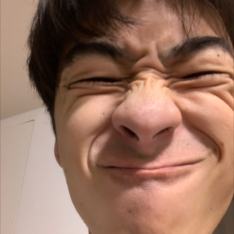 #1366 奮起