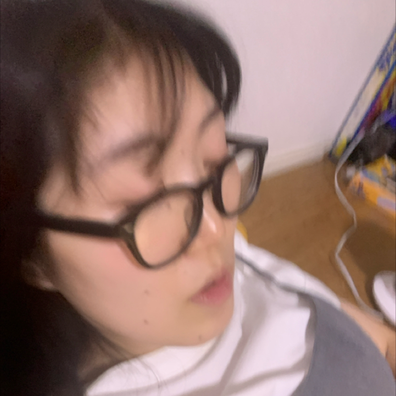#1375 体に良いお菓子