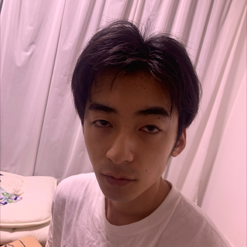 #1383 有名人と会う感覚