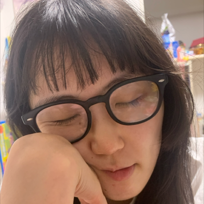 #1385 良い衣装に