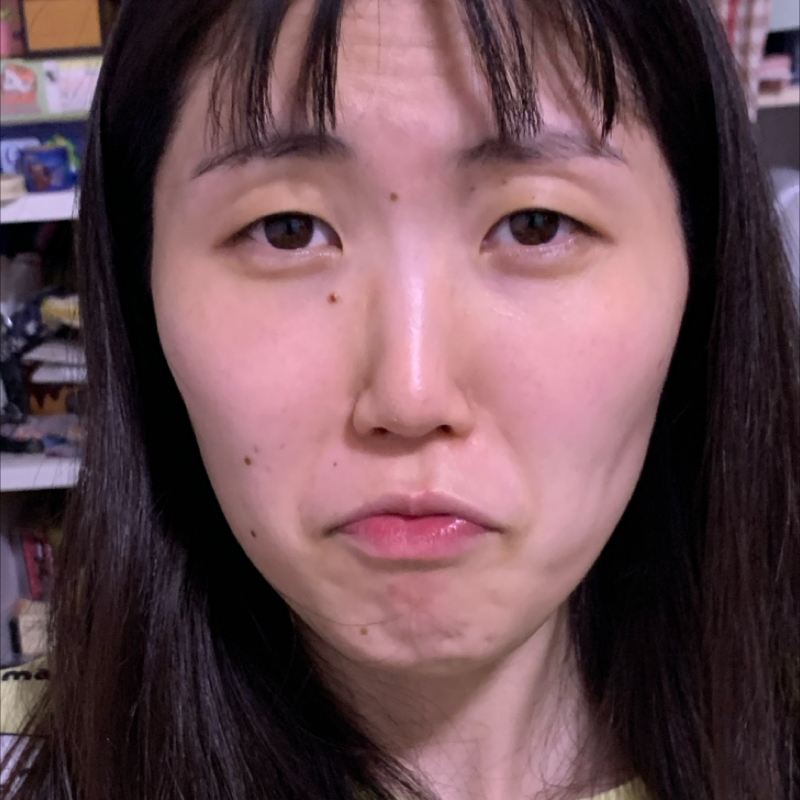 #1389 熱量が伝わるか