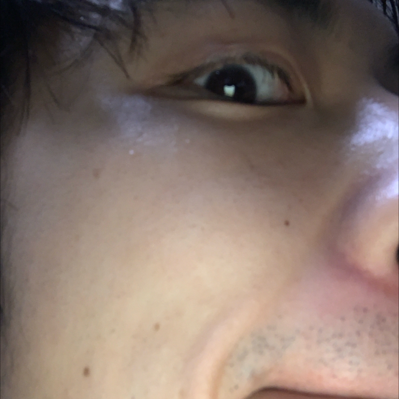 #1393 NYから来る人もいる