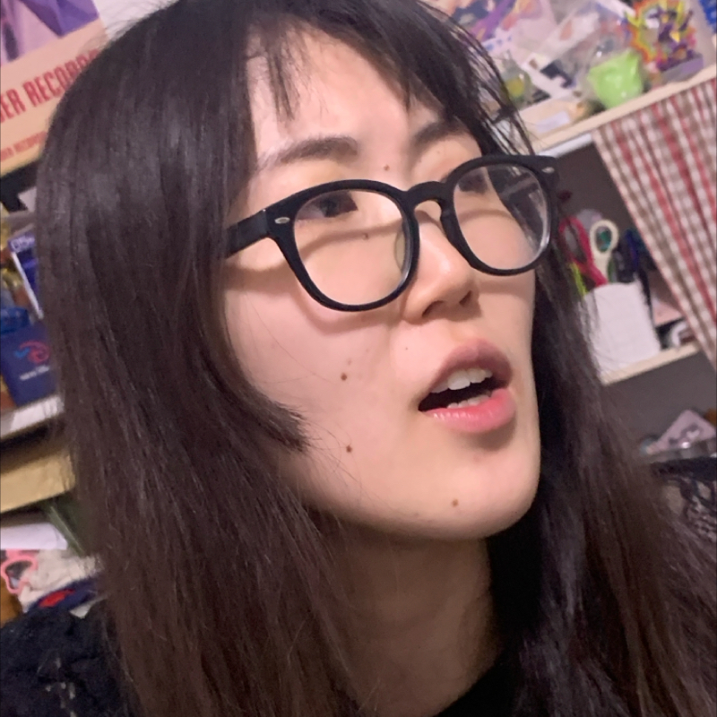 #1397 LINEグループの名前