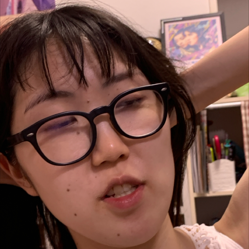 #1399 プチプチアニメのポップアップ