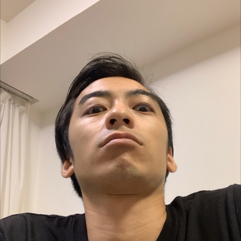 #1400 その数は素数か