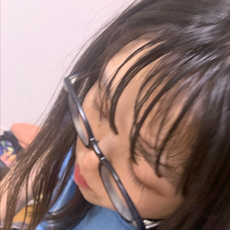 #1404 セットログ流行中