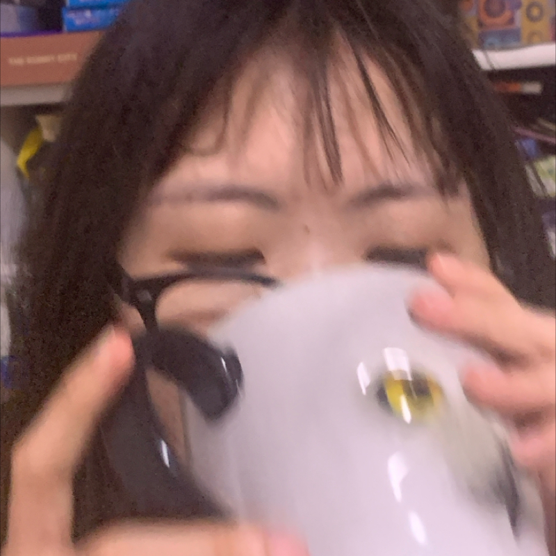 #1408 1300回台の目次