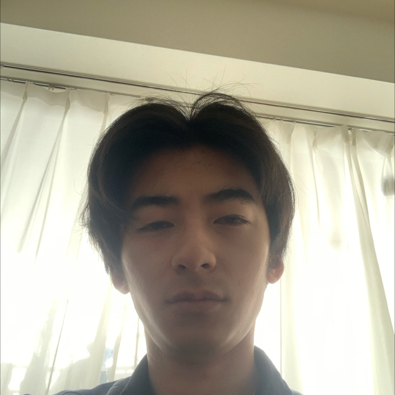 #1410 コレカ