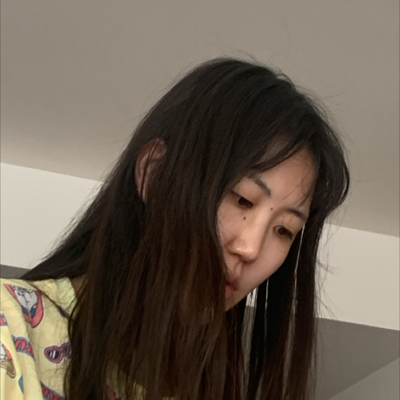 #1411 マッチョ