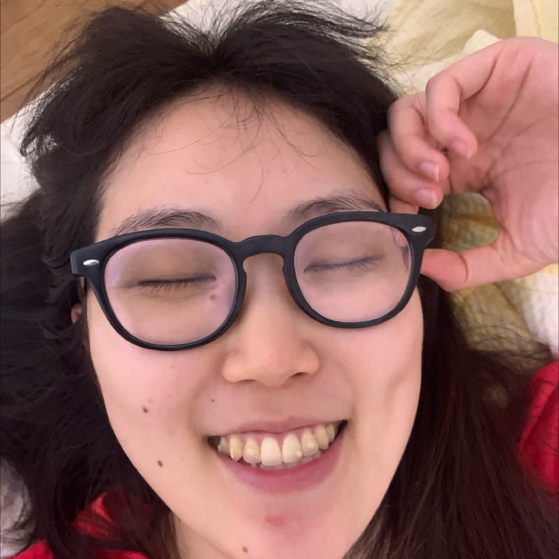 #1415 福田のシャツ