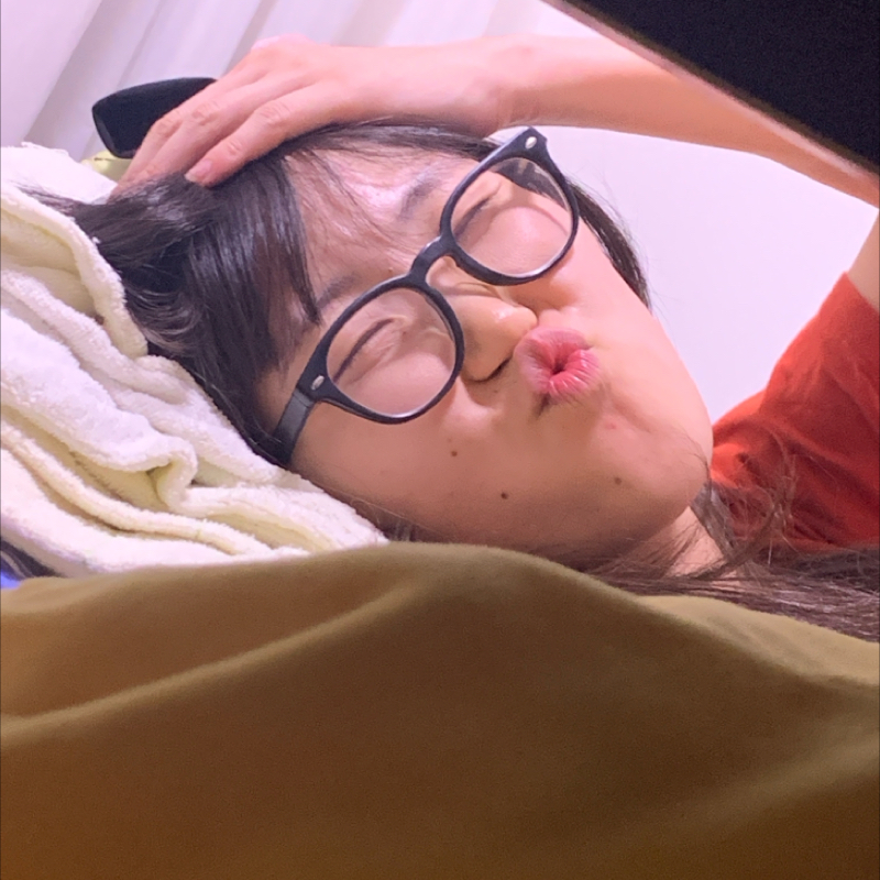 #1420 華屋与兵衛