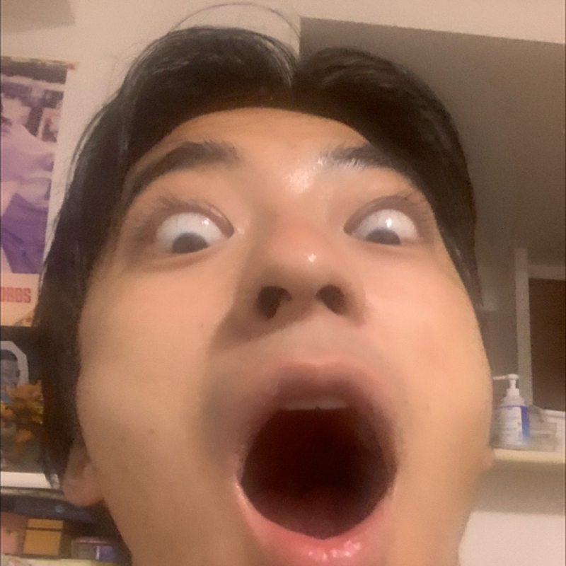 #1425 同居人が預かった手紙