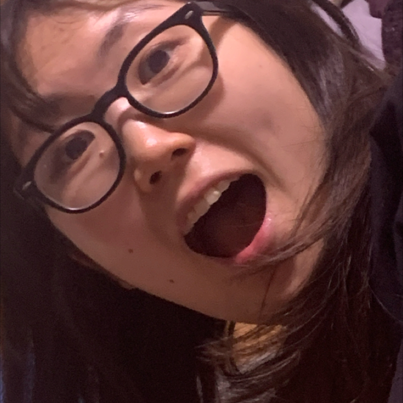#1427 ゆポ展