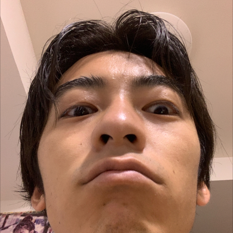 #1428 気になるグミ
