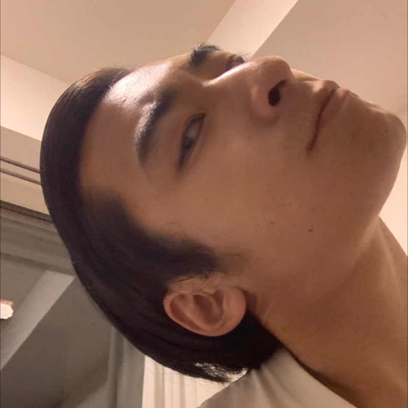 #1432 薬は飲もう