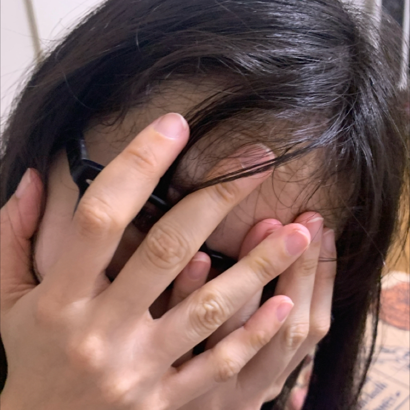 #1434 KOC難しそう