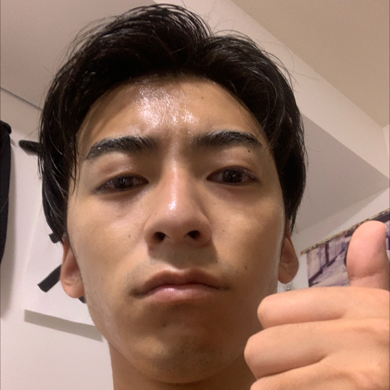 #1440 以前の化粧水
