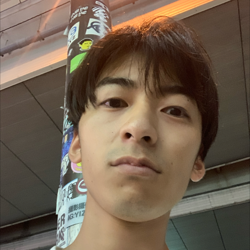 #1443 事務所から帰る