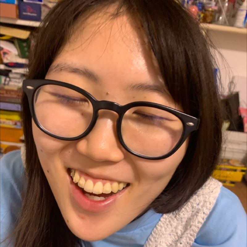 #1446 ワン日婚