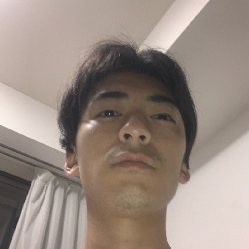 #1447 活〆パンガシウス