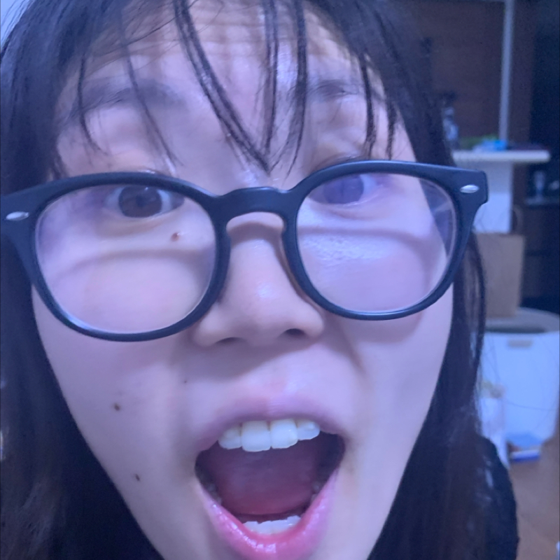#1449 ちいかわ知ってるよ