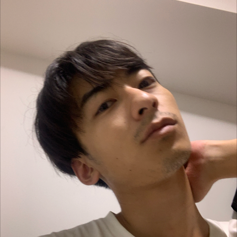 #1450 どんなベッドが好き