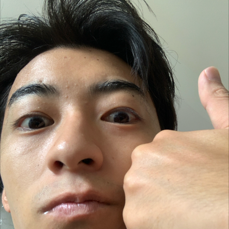 #1456 MOONありがとうございました
