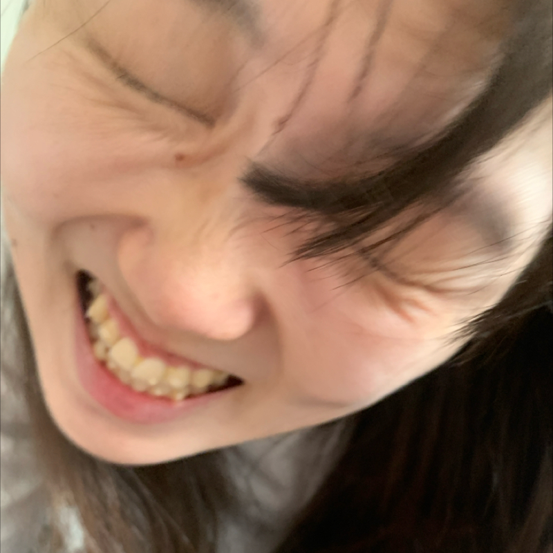 #1457 俯瞰させない