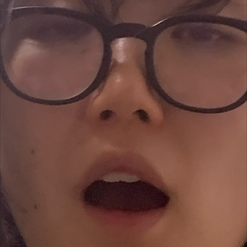 #1459 下北沢をうろつく