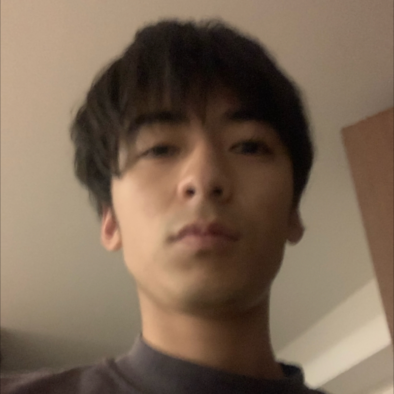 #1471 ムーンヌ購入期間おわり