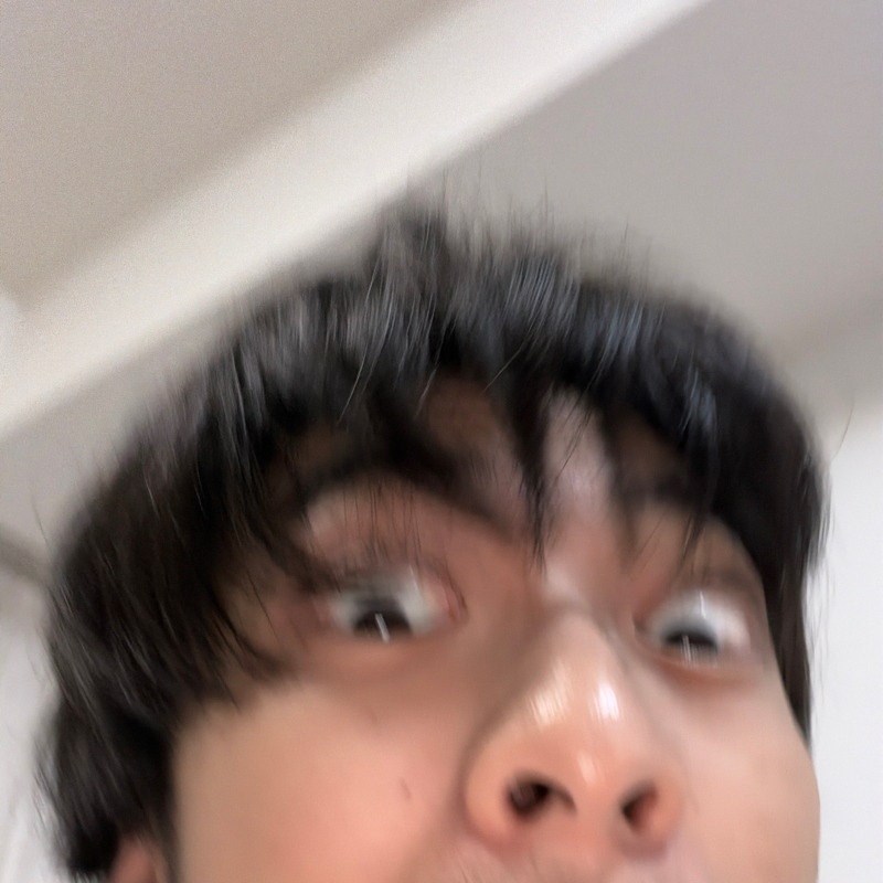 #1481 ゆSwitch2予約した