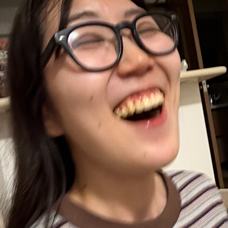 #1483 馬場このみと百瀬莉緒のライブ②