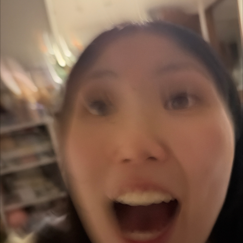 #1485 垂直