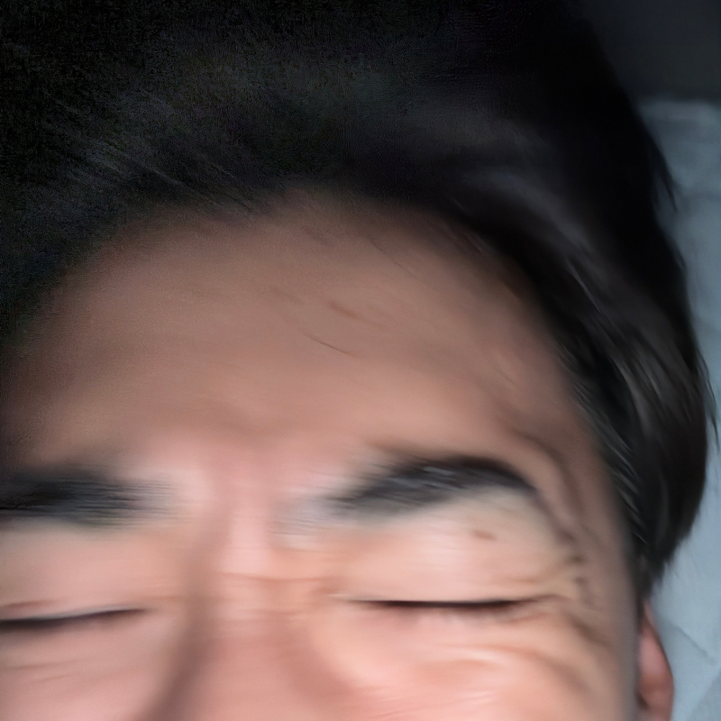 #1490 夜中の作業