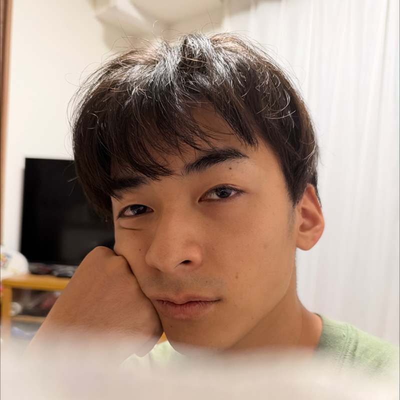 #1497 芸人DJ講座