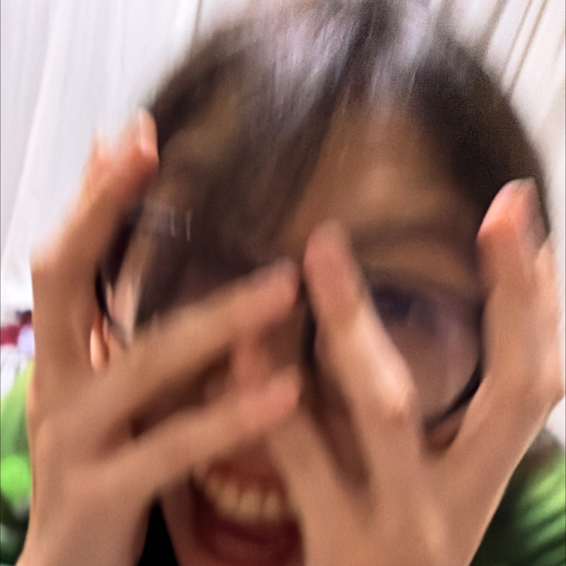 #1499 二度と