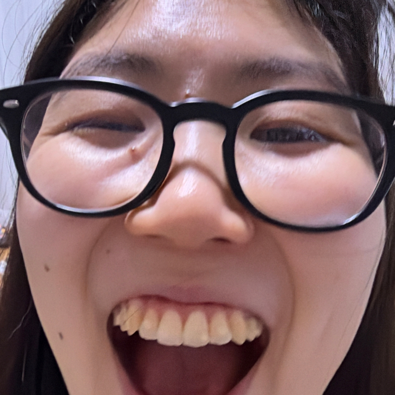 #1500 ラジオを始める前の思い出