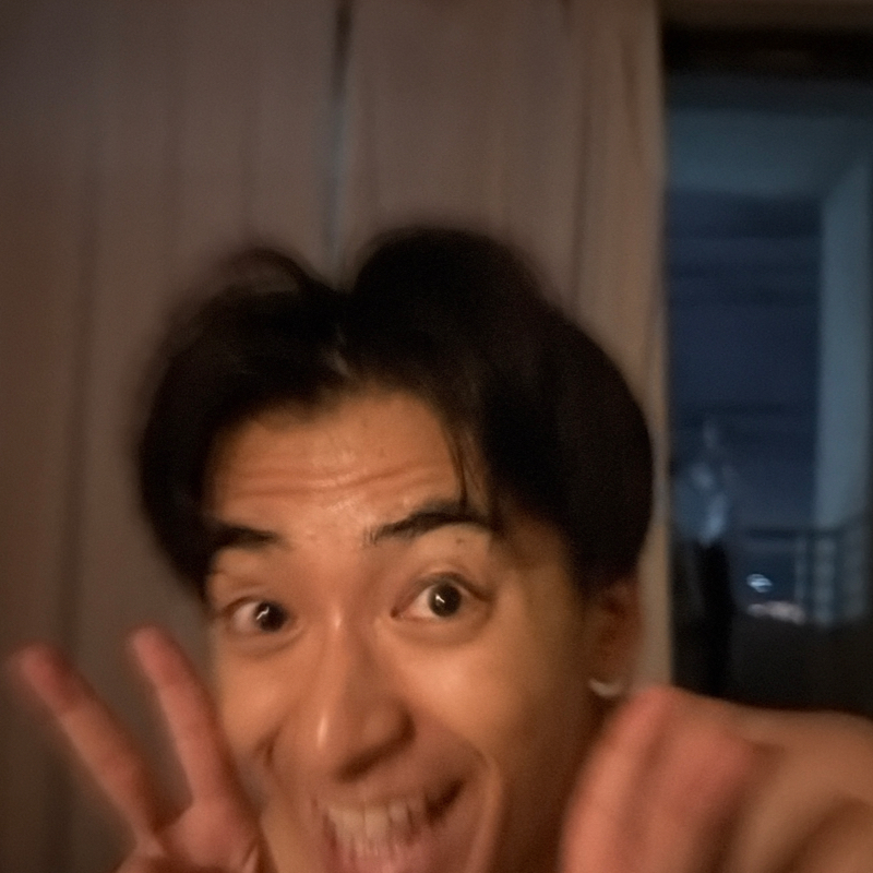 #1502 20周年おめでとう
