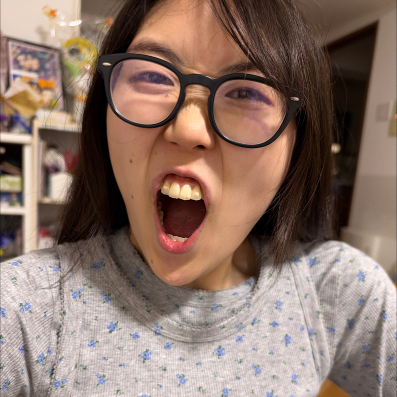 #1503 1400回台の目次①