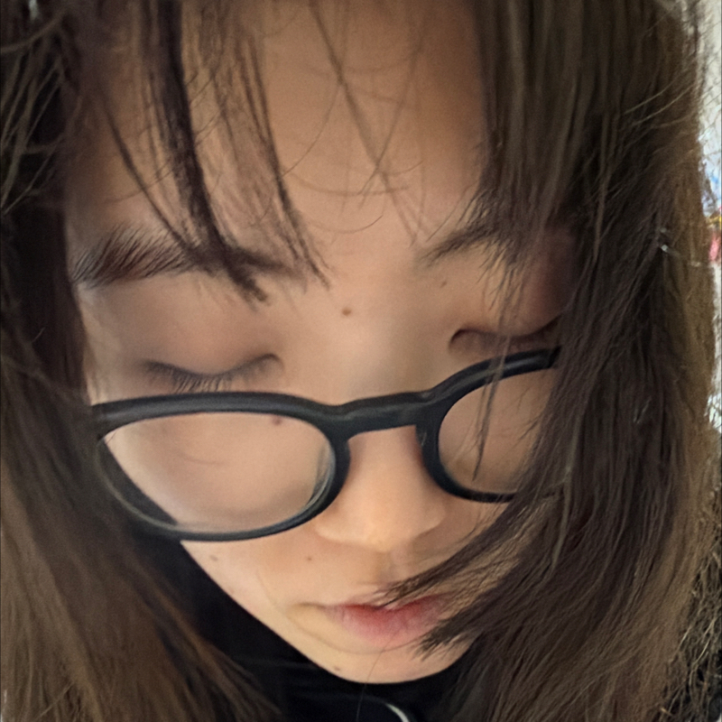 #1506 久々にロフトヘブンいく